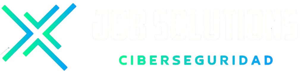 Job Solutions
